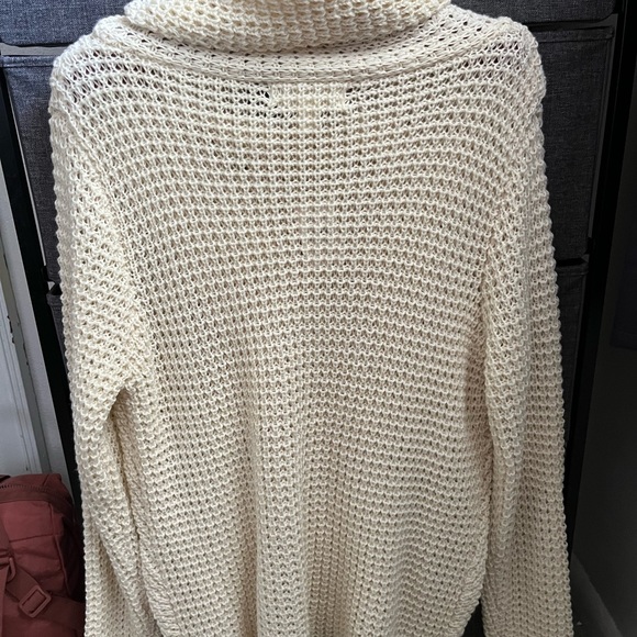 Light sweater - Picture 2 of 5